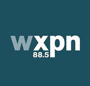 wxpn listen|Home